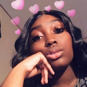 Meet your Posher, Tyra